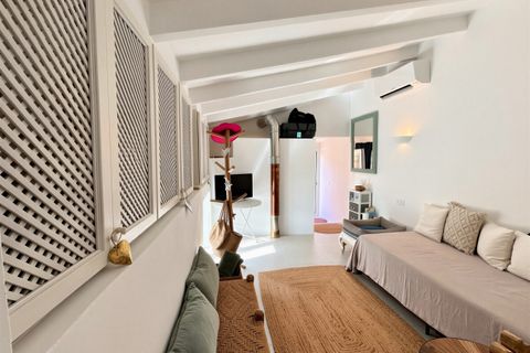 Byhus i Els Llombards, Mallorca, Els Llombards - € 595.000 | Ref: FALC-StBa-80729 - foto 40
