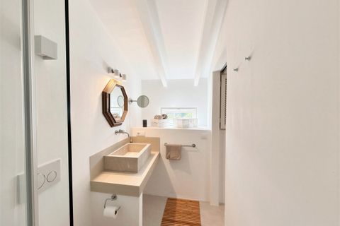 Byhus i Els Llombards, Mallorca, Els Llombards - € 595.000 | Ref: FALC-StBa-80729 - foto 42