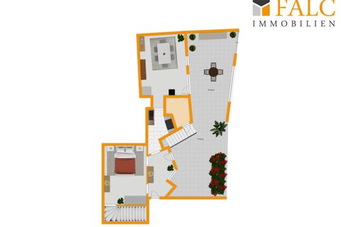 Byhus i Els Llombards, Mallorca, Els Llombards - € 595.000 | Ref: FALC-StBa-80729 - foto 43