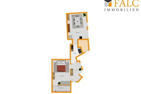 Byhus i Els Llombards, Mallorca, Els Llombards - € 595.000 | Ref: FALC-StBa-80729 - foto 44