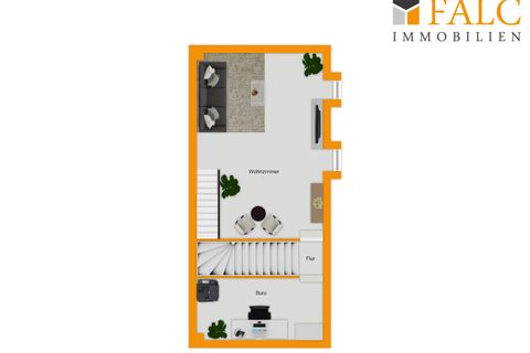 Byhus i Els Llombards, Mallorca, Els Llombards - € 595.000 | Ref: FALC-StBa-80729 - foto 45