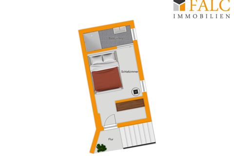 Byhus i Els Llombards, Mallorca, Els Llombards - € 595.000 | Ref: FALC-StBa-80729 - foto 46