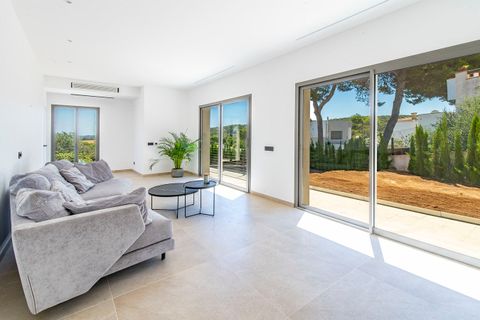 Villa in El Toro, Mallorca, El Toro - € 1.598.000 | Ref: FALC-Nep-61171 - foto 2