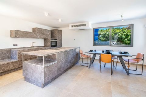 Villa in El Toro, Mallorca, El Toro - € 1.598.000 | Ref: FALC-Nep-61171 - foto 3