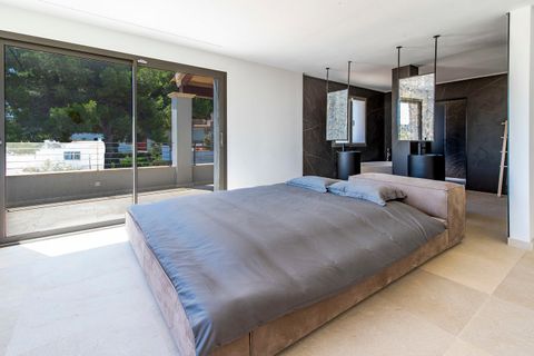 Villa in El Toro, Mallorca, El Toro - € 1.598.000 | Ref: FALC-Nep-61171 - foto 4