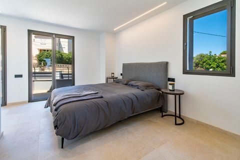Villa in El Toro, Mallorca, El Toro - € 1.598.000 | Ref: FALC-Nep-61171 - foto 5