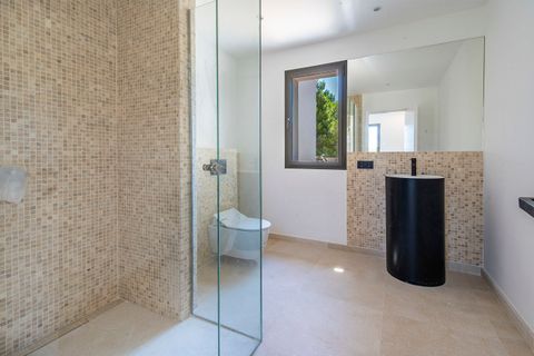 Villa in El Toro, Mallorca, El Toro - € 1.598.000 | Ref: FALC-Nep-61171 - foto 6