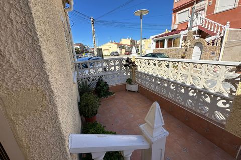 Byhus i La Marina, Alicante, La Marina - € 115.000 | Ref: SP4776 - foto 6