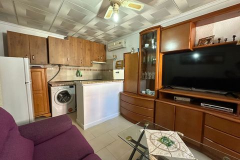 Byhus i La Marina, Alicante, La Marina - € 115.000 | Ref: SP4776 - foto 7
