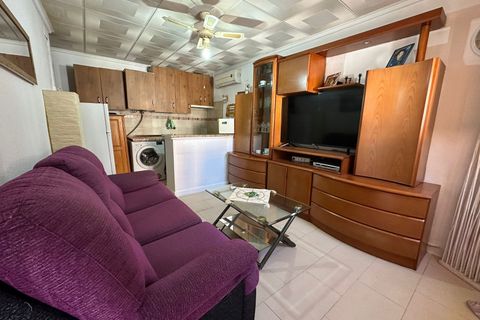 Byhus i La Marina, Alicante, La Marina - € 115.000 | Ref: SP4776 - foto 8