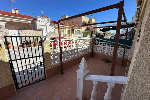 Byhus i La Marina, Alicante, La Marina - € 115.000 | Ref: SP4776 - foto 9