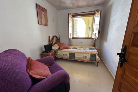 Byhus i La Marina, Alicante, La Marina - € 115.000 | Ref: SP4776 - foto 10