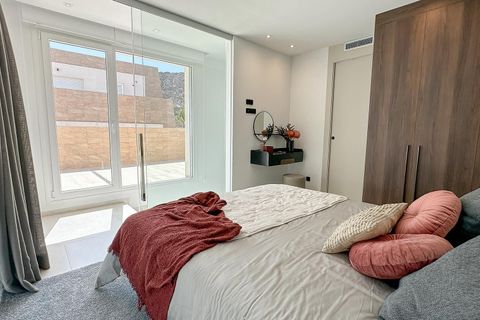 Haus in Algorfa, Alicante, Algorfa - € 453.000 | Ref: MAREGEO-LEROS-3D - Foto 14