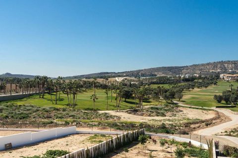 Haus in Algorfa, Alicante, Algorfa - € 453.000 | Ref: MAREGEO-LEROS-3D - Foto 25