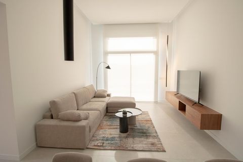 Villa a Finestrat, Alicante, Finestrat - € 579.000 | Ref: PAULAVILLAS2-3D - foto 5