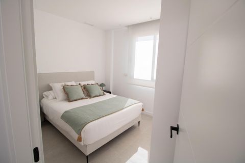Villa a Finestrat, Alicante, Finestrat - € 579.000 | Ref: PAULAVILLAS2-3D - foto 12