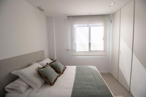 Villa a Finestrat, Alicante, Finestrat - € 579.000 | Ref: PAULAVILLAS2-3D - foto 13