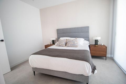 Villa a Finestrat, Alicante, Finestrat - € 579.000 | Ref: PAULAVILLAS2-3D - foto 15