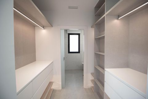 Villa a Finestrat, Alicante, Finestrat - € 579.000 | Ref: PAULAVILLAS2-3D - foto 18
