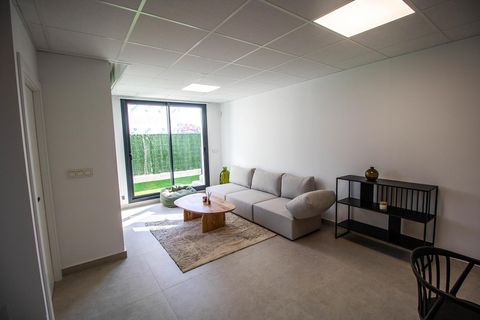 Villa a Finestrat, Alicante, Finestrat - € 579.000 | Ref: PAULAVILLAS2-3D - foto 22