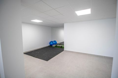 Villa a Finestrat, Alicante, Finestrat - € 579.000 | Ref: PAULAVILLAS2-3D - foto 26