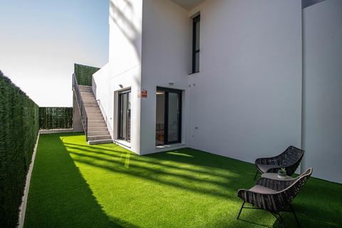 Villa a Finestrat, Alicante, Finestrat - € 579.000 | Ref: PAULAVILLAS2-3D - foto 31
