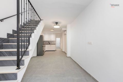 Casa a schiera Cuevas del Almanzora, Almeria - foto 3