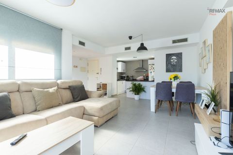 Rækkehus i Valle del Este, Almeria, Valle del Este - € 249.000 | Ref: 3243-05408 - foto 8