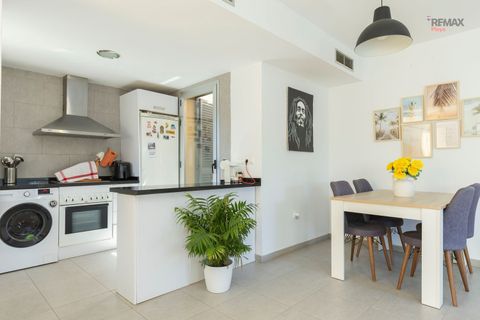 Rækkehus i Valle del Este, Almeria, Valle del Este - € 249.000 | Ref: 3243-05408 - foto 10