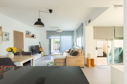 Rækkehus i Valle del Este, Almeria, Valle del Este - € 249.000 | Ref: 3243-05408 - foto 11