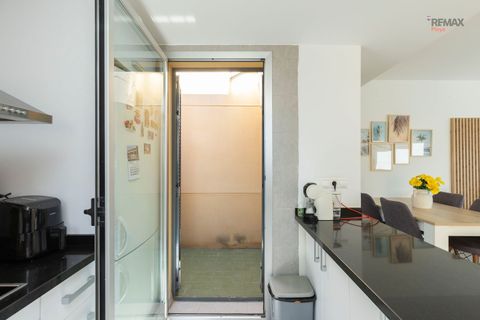 Rækkehus i Valle del Este, Almeria, Valle del Este - € 249.000 | Ref: 3243-05408 - foto 15