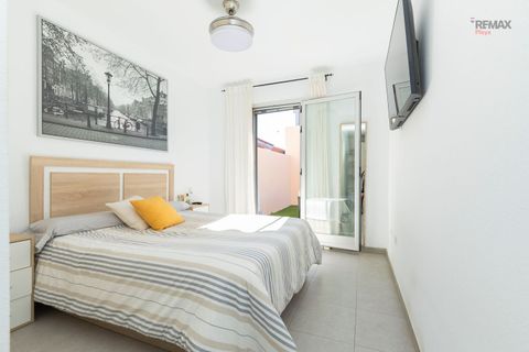 Rækkehus i Valle del Este, Almeria, Valle del Este - € 249.000 | Ref: 3243-05408 - foto 16