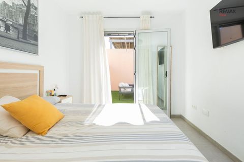 Rækkehus i Valle del Este, Almeria, Valle del Este - € 249.000 | Ref: 3243-05408 - foto 17