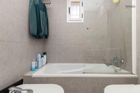 Rækkehus i Valle del Este, Almeria, Valle del Este - € 249.000 | Ref: 3243-05408 - foto 20