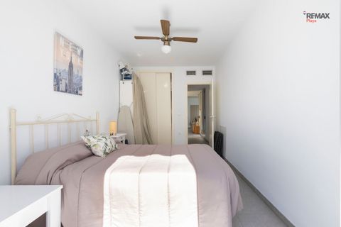 Rækkehus i Valle del Este, Almeria, Valle del Este - € 249.000 | Ref: 3243-05408 - foto 24