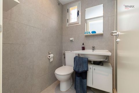 Rækkehus i Valle del Este, Almeria, Valle del Este - € 249.000 | Ref: 3243-05408 - foto 26