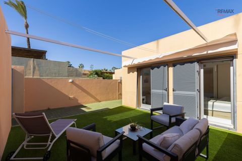Rækkehus i Valle del Este, Almeria, Valle del Este - € 249.000 | Ref: 3243-05408 - foto 2
