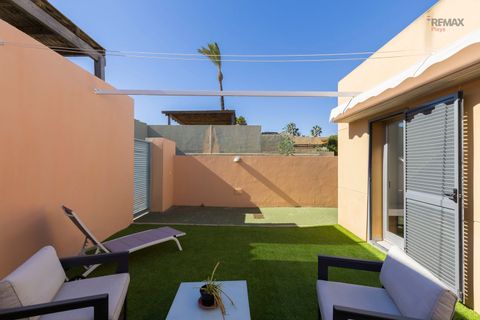 Rækkehus i Valle del Este, Almeria, Valle del Este - € 249.000 | Ref: 3243-05408 - foto 27
