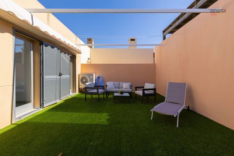 Rækkehus i Valle del Este, Almeria, Valle del Este - € 249.000 | Ref: 3243-05408 - foto 28