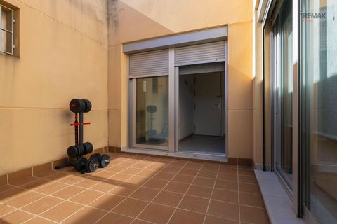 Rækkehus i Valle del Este, Almeria, Valle del Este - € 249.000 | Ref: 3243-05408 - foto 34