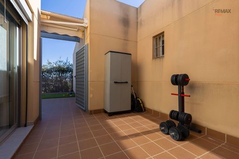Rækkehus i Valle del Este, Almeria, Valle del Este - € 249.000 | Ref: 3243-05408 - foto 35