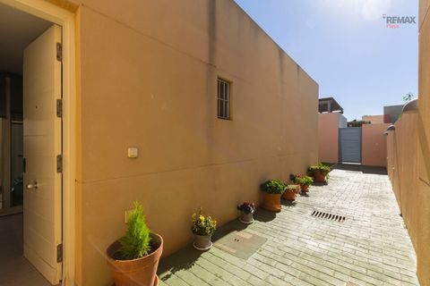 Rækkehus i Valle del Este, Almeria, Valle del Este - € 249.000 | Ref: 3243-05408 - foto 36