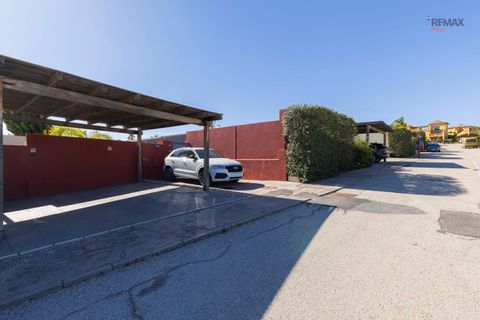 Rækkehus i Valle del Este, Almeria, Valle del Este - € 249.000 | Ref: 3243-05408 - foto 38