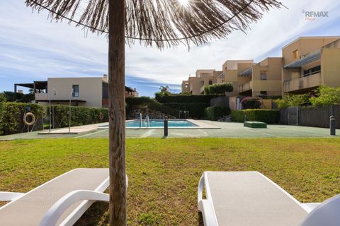 Rækkehus i Valle del Este, Almeria, Valle del Este - € 249.000 | Ref: 3243-05408 - foto 39