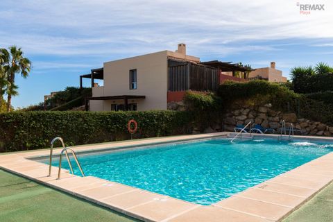 Rækkehus i Valle del Este, Almeria, Valle del Este - € 249.000 | Ref: 3243-05408 - foto 40