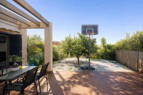 Rækkehus i Valle del Este, Almeria, Valle del Este - € 249.000 | Ref: 3243-05408 - foto 3