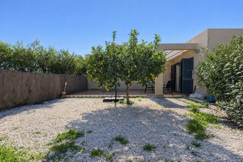 Rækkehus i Valle del Este, Almeria, Valle del Este - € 249.000 | Ref: 3243-05408 - foto 29