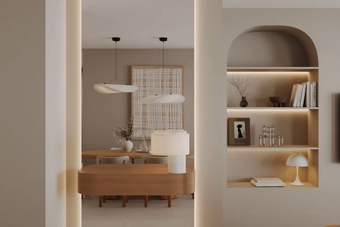 Wohnung in La Heredia, Malaga - Foto 5