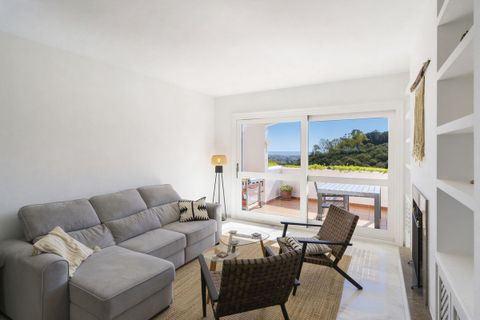 Leilighet i Los Arqueros, Malaga, Los Arqueros - € 410 000 | Ref: R5306479 - foto 3