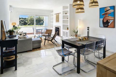 Leilighet i Los Arqueros, Malaga, Los Arqueros - € 410 000 | Ref: R5306479 - foto 4